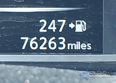 2017 Nissan Sentra Sv из США, поврежденный, VIN 3N1AB7AP1HY232176